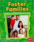 Foster Families