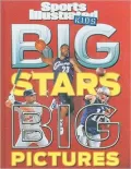 Big Stars, Big Pictures