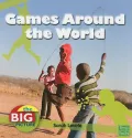 Games Around the World