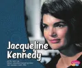 Jacqueline Kennedy/Jacqueline Kennedy