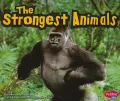 The Strongest Animals