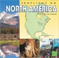 Spotlight on North America