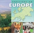 Spotlight on Europe