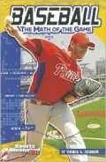 Baseball: The Math of the Game
