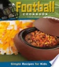 A Football Cookbook