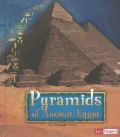 Pyramids of Ancient Egypt