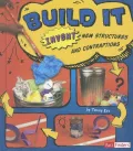 Build It