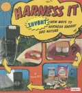 Harness It