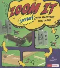 Zoom It