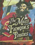 The Most Famous Pirates