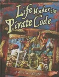 Life Under the Pirate Code