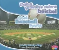 Datos geniales sobre beisbol / Cool Baseball Facts
