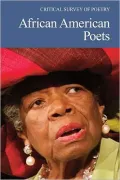 African American Poets