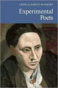 Experimental Poets