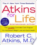 Atkins for Life