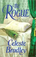 The Rogue (Liar's Club Series #5)