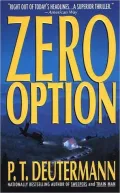 Zero Option