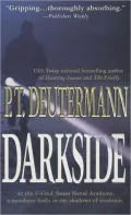 Darkside