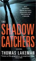 The Shadow Catchers