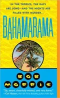 Bahamarama