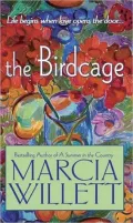 The Birdcage