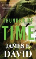 Thunder of Time