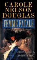Femme Fatale (Irene Adler Series #7)