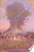 The Secret Life of Josephine