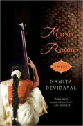 Music Room: A Memoir