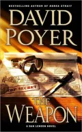 The Weapon (Dan Lenson Series #11)