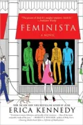 Feminista