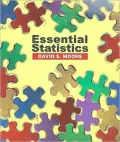 Essential Statistics