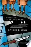 A Monstrous Regiment of Women