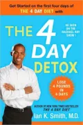 4 Day Detox