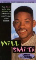 Will Smith