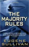 Majority Rules