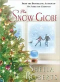 The Snow Globe