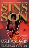 Sins of the Son