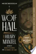 Wolf Hall