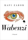 I, Wabenzi