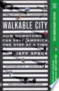 Walkable City