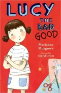 Lucy the Good