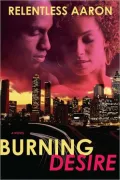 Burning Desire