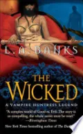 The Wicked
