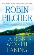 Risk Worth Taking