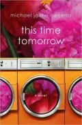 This Time Tomorrow