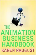 The Animation Business Handbook