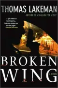 Broken Wing