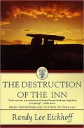 The Destruction of the Inn