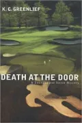 Death at the Door
